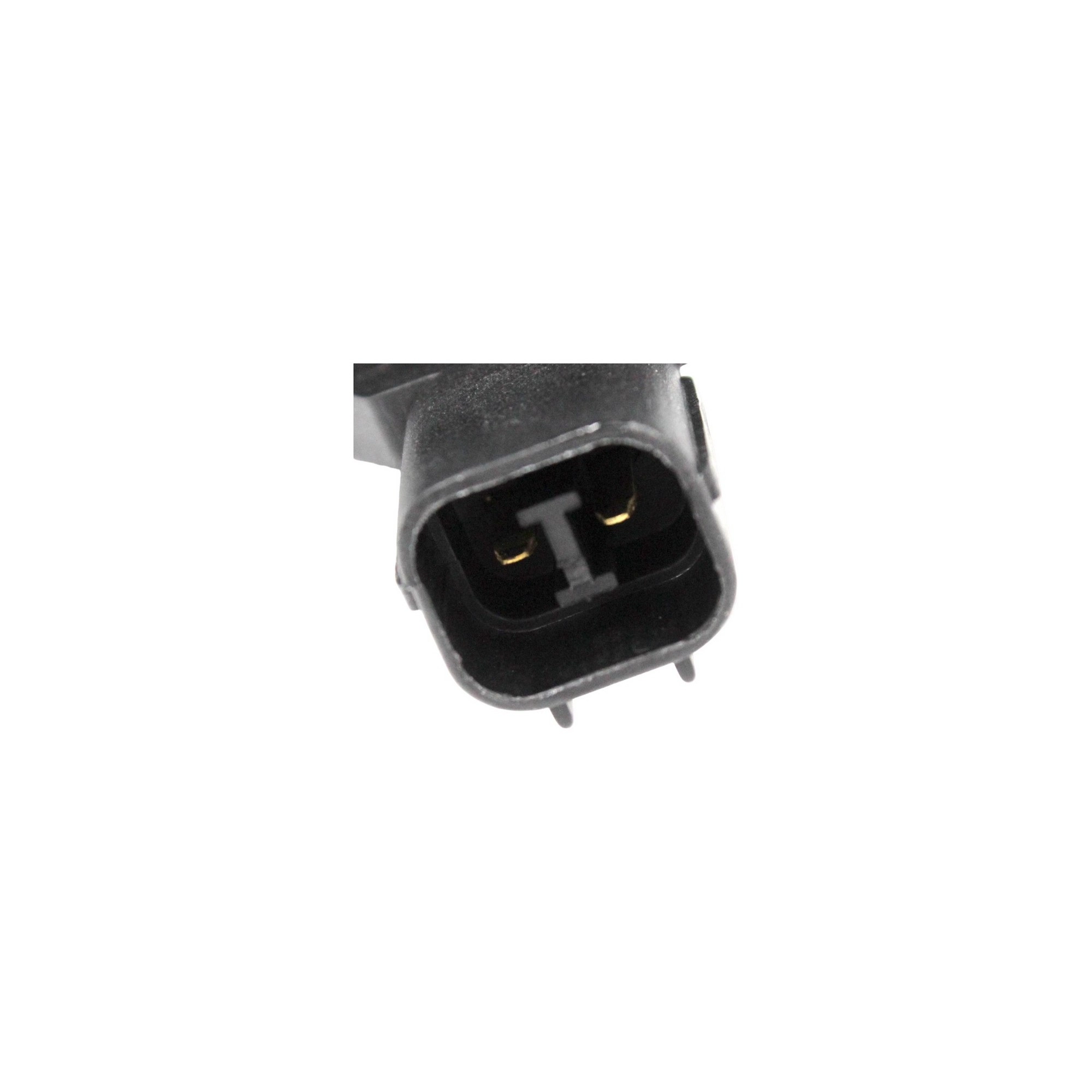 QJ MOTOR SVT 650-X KORNA #RK 59637